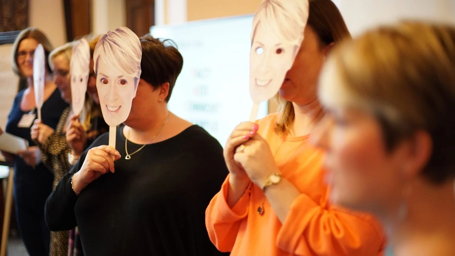 Featured image for “Use my FACE to plan your content”