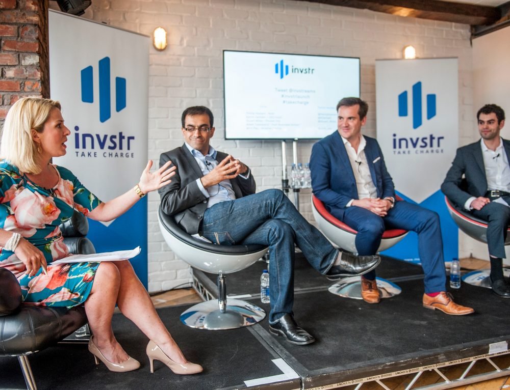 Featured image for “You want sizzle, not snooze, at panel discussions”