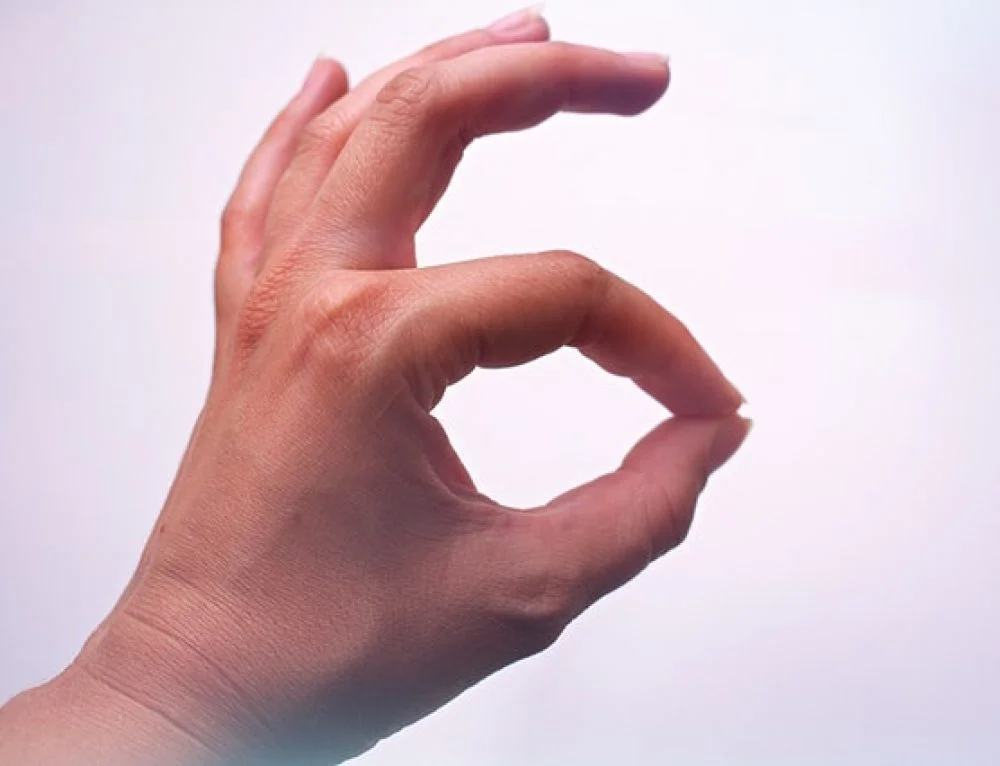 Featured image for “Tricks of the trade”