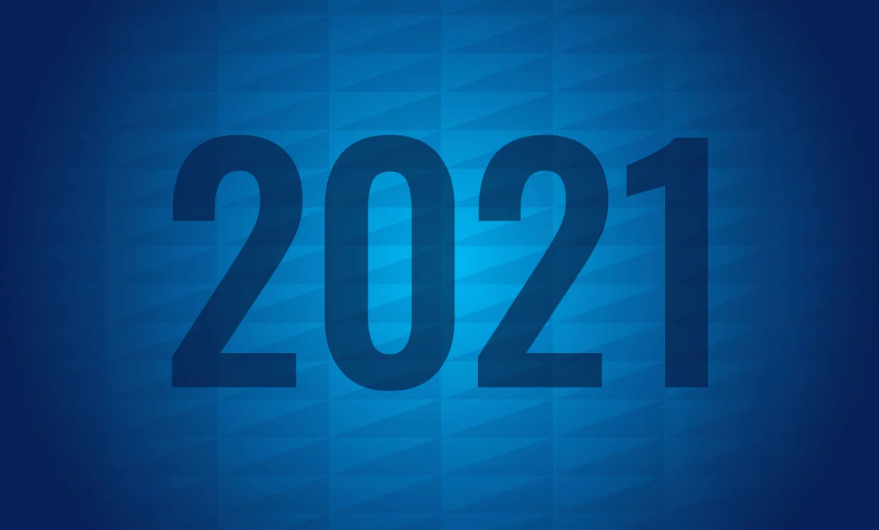 Featured image for “New Year’s resolutions?”