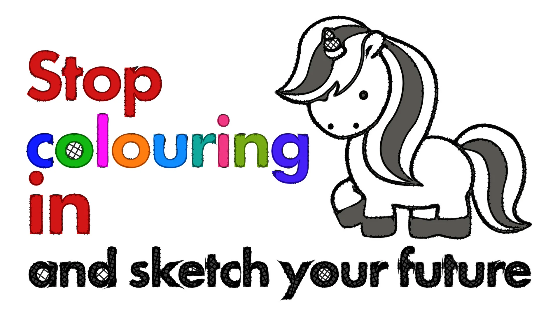 Featured image for “How can I stop procrastinating?”