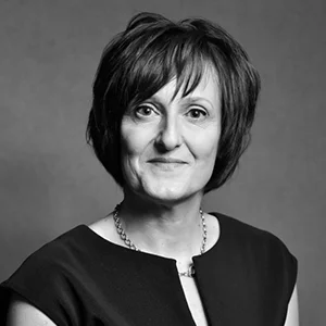 Deb Oxley review of Panel Discussions Book