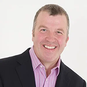 Michael Hepple review of Panel Discussions Book