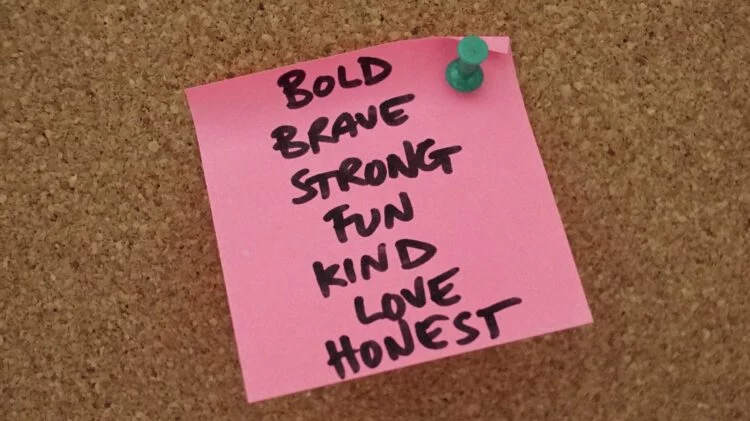 Featured image for “Penny’s confidence download”