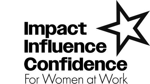 group executive coaching for women